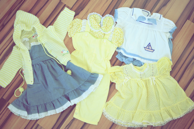 easter+outfits.jpg