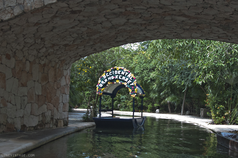 occidental+grand+Xcaret+playa+del+carmen+mexico+lune+travel+blog+-+12.png