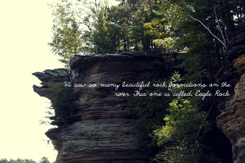 wisconsin+2012+lune+eagle+rock.jpg