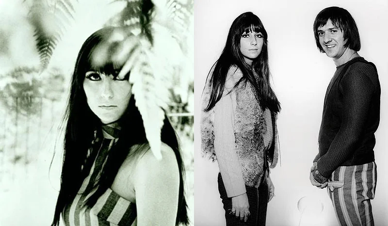 young+cher+lune+vintage+2.jpg