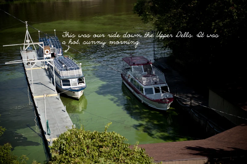 wisconsin+dells+lune+boat+tour.jpg