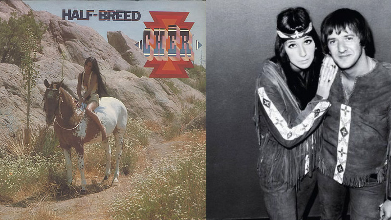 young+cher+lune+vintage+5.jpg