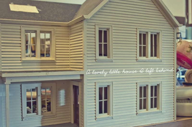 antique+malls+lune+4.jpg