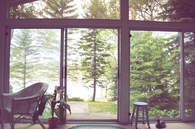 view+back+1+copy.jpg
