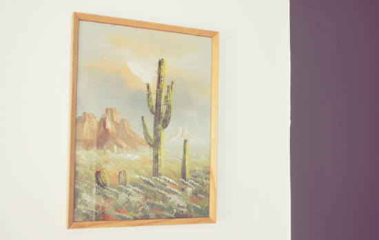 cactus.jpg