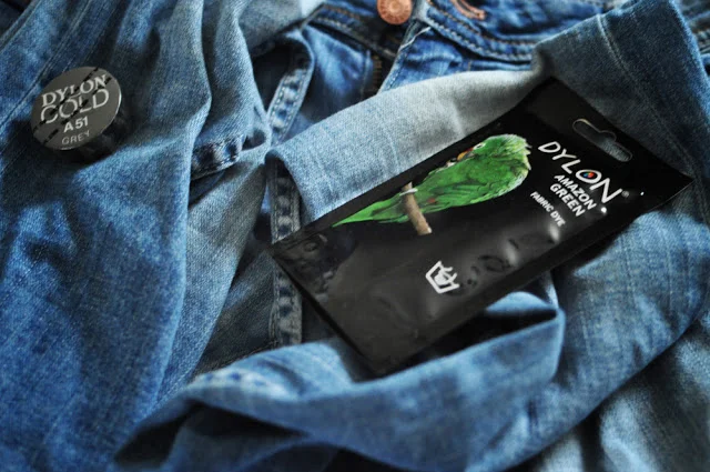 dylon+dye+denim+lune+1.jpg