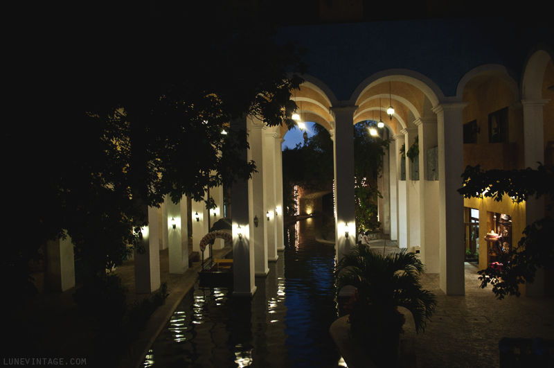 occidental+grand+Xcaret+playa+del+carmen+mexico+lune+travel+blog+-+25.png