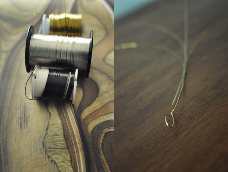 twist+craft+wire.jpg