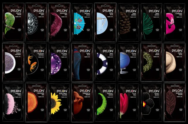 dylon+color+selection.jpg