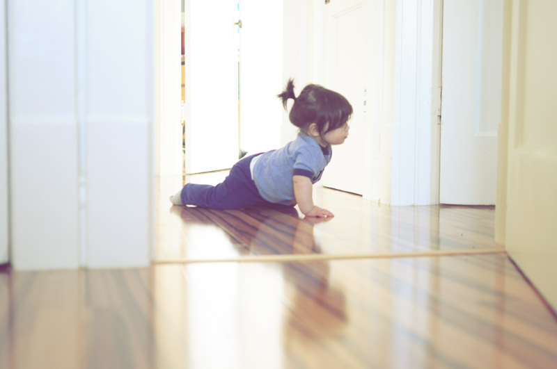 light+hallway.jpg