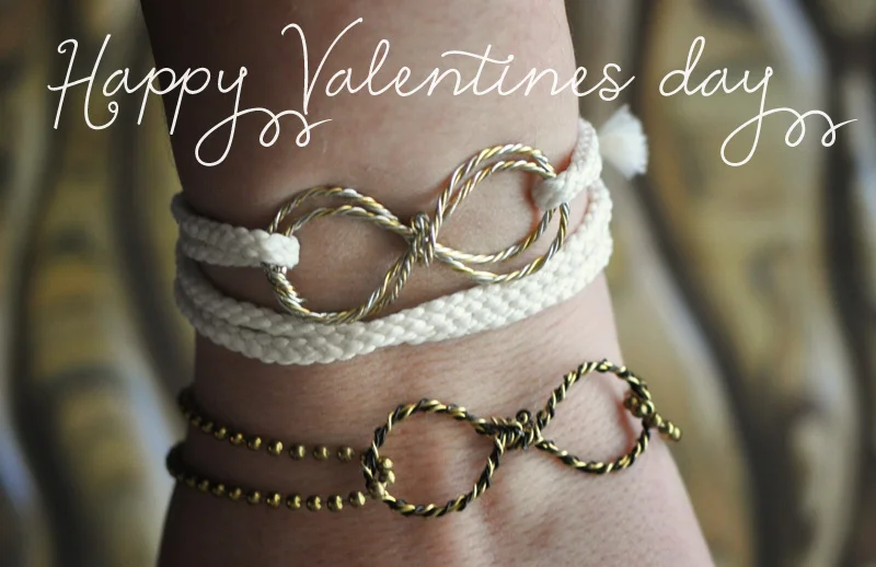 valentines+day+eternity+bracelet.jpg
