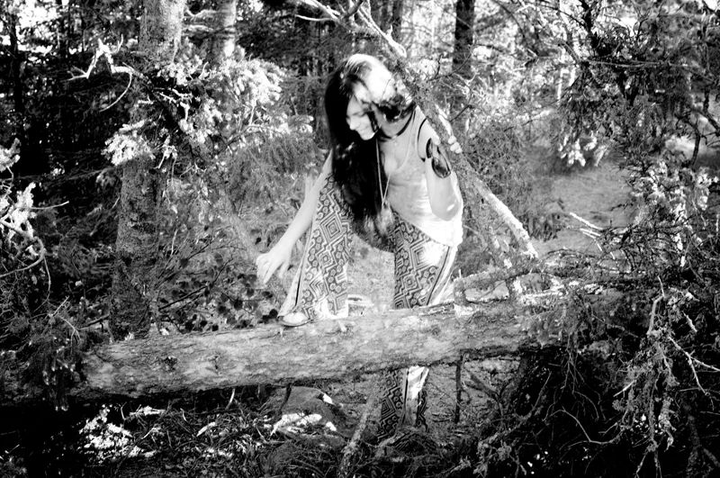 camping+Early+June+2012+-+7.jpg