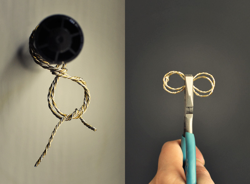 twist+craft+wire+3.jpg