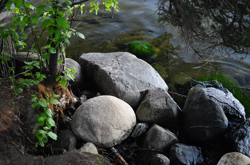 camping+Early+June+2012+-+10.jpg