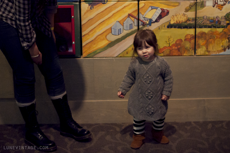 manitoba+museum+lune+vintage+-+7.png