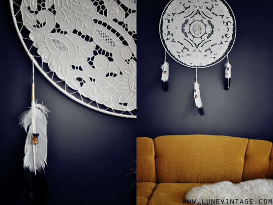 lace+dream+catcher.jpg