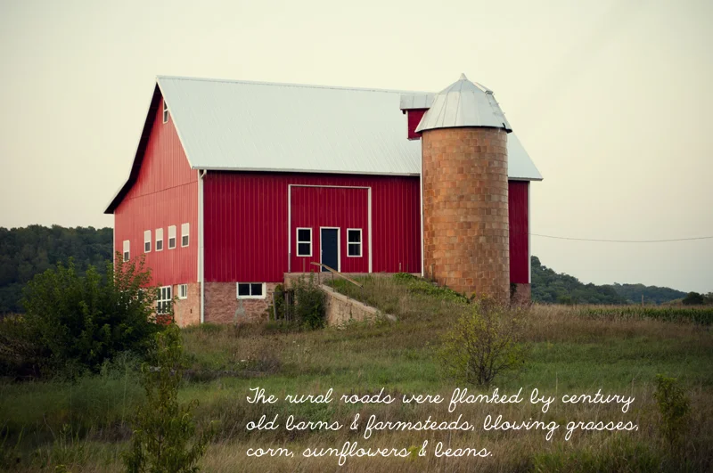wisconsin+rural+lune.jpg