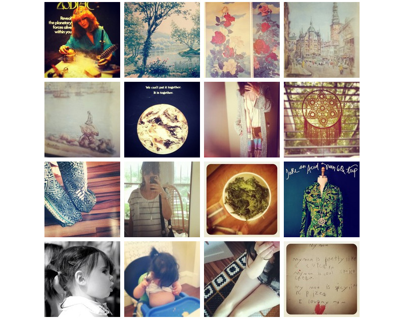 instagram+may+2012+-+2.jpg