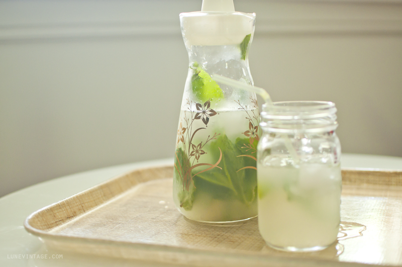 mojitos.jpg
