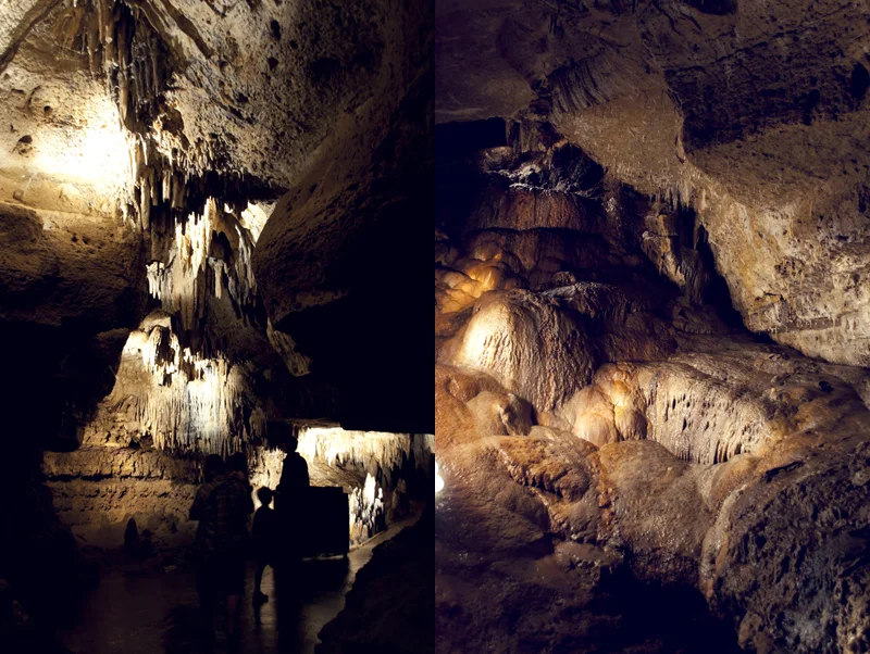cave+of+the+mounds+lune+4.jpg