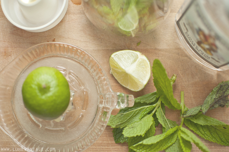 limes+after+edits.jpg
