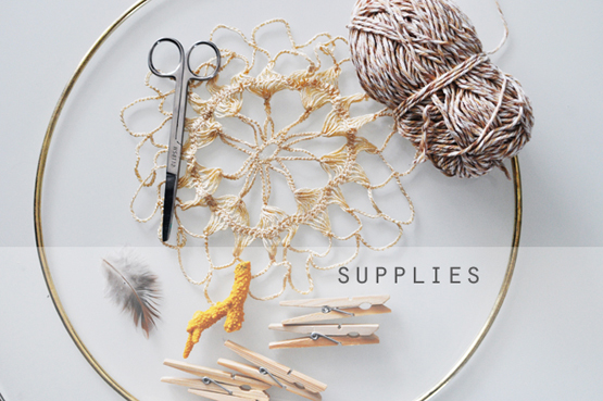 555ndc+supplies.jpg