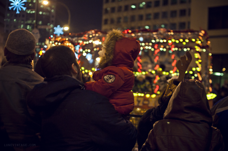 santa+parade+2012+lune+vintage+4.png