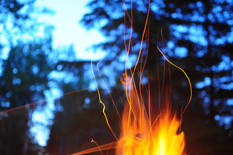 camping+Early+June+2012+-+6.jpg
