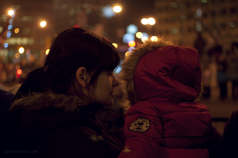 santa+parade+2012+lune+vintage+3.png