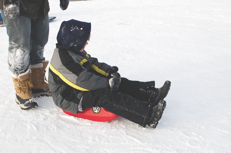 sledding+lune.png