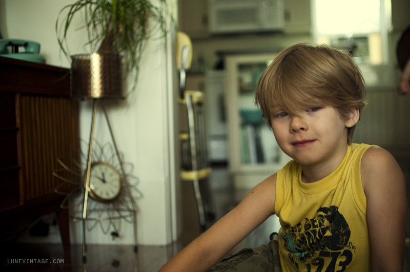 Luke+Portrait+new+cut+copy.jpg