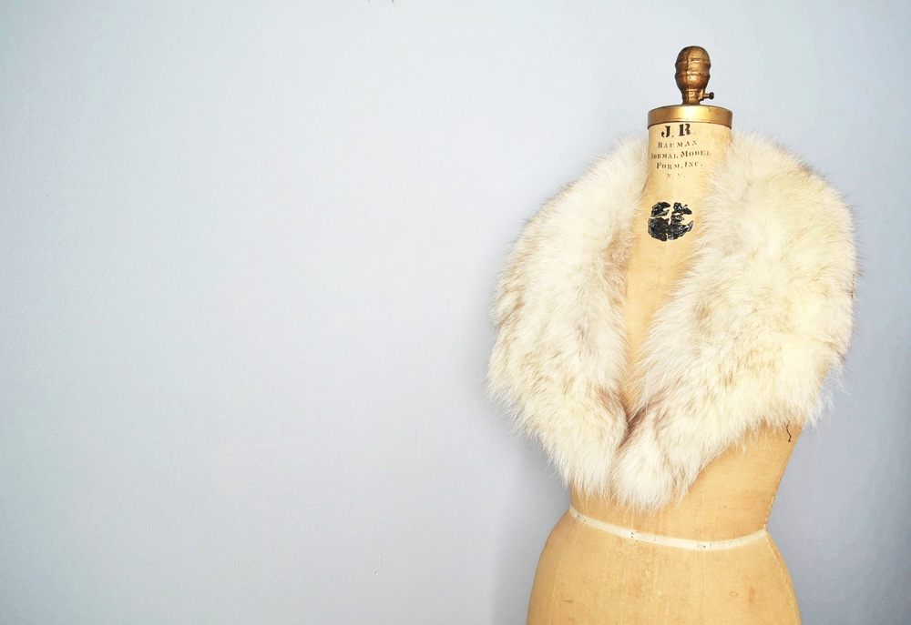 furcollar.jpg