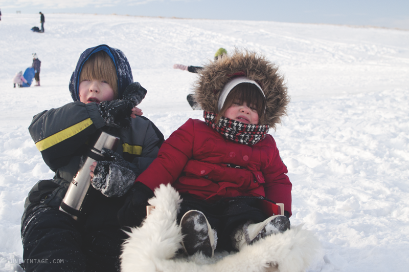 sledding+5+lune.png