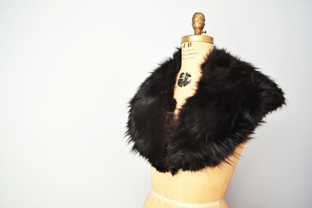 furcollar3.jpg