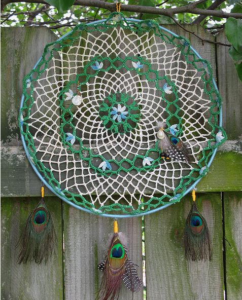 amys+dream+catcher.JPG
