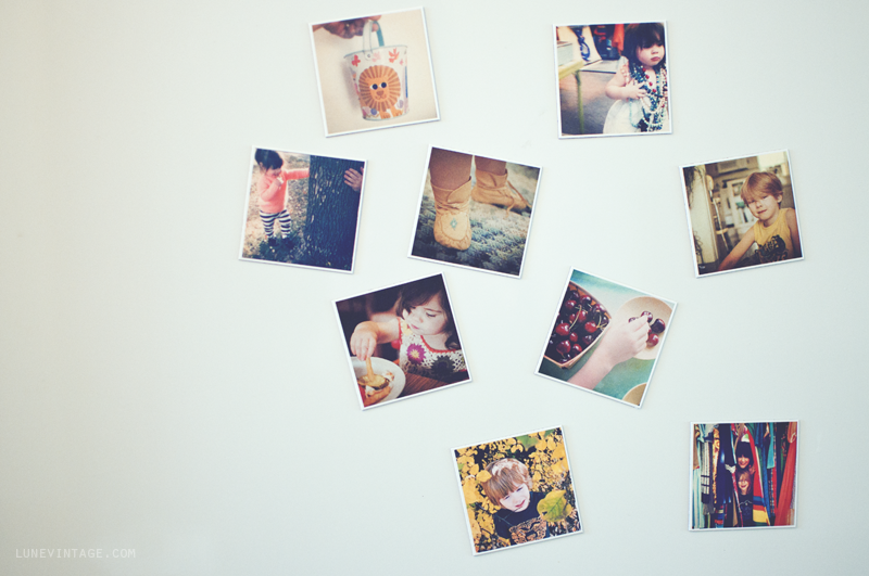 stickygram+lune+vintage+2.png