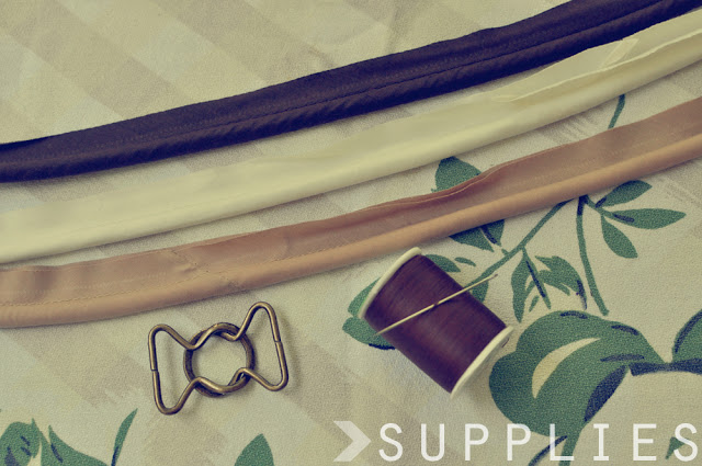 tri+cord+crown+supplies.jpg
