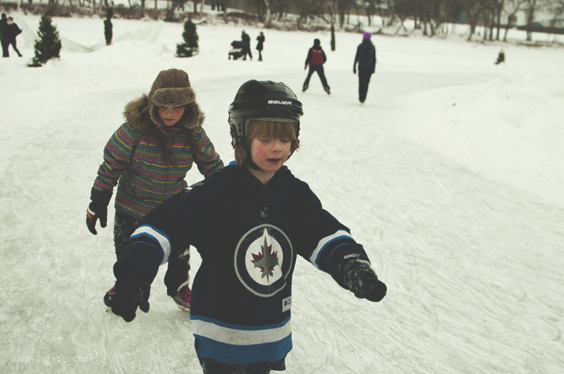 skating+on+the+river+2013+lune+vintage+-+4.png