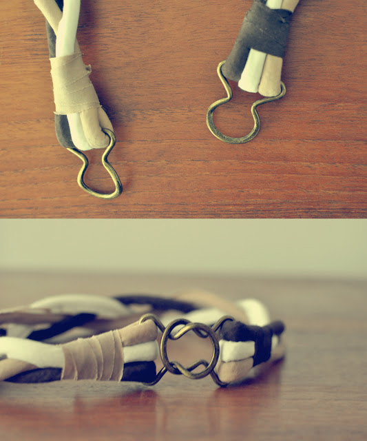 tri+cord+crown+step+7--8.jpg