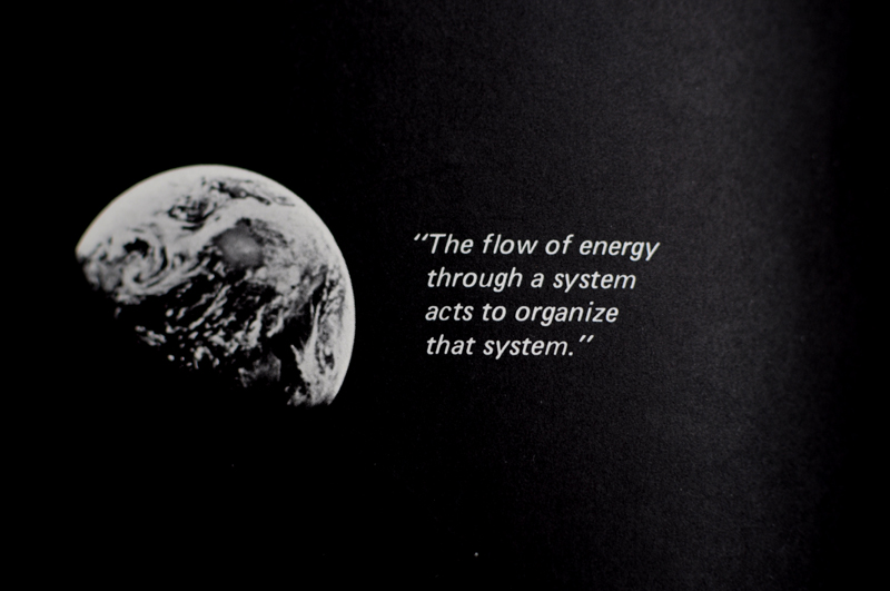 whole+earth+catalogue+1971+-+10.jpg