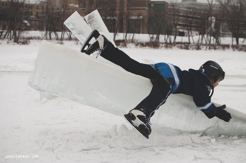 skating+on+the+river+2013+lune+vintage+-+2.png