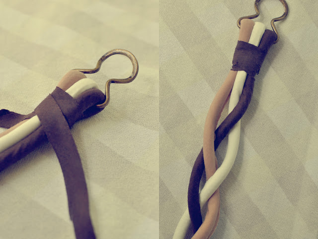tri+cord+crown+step+5-6.jpg