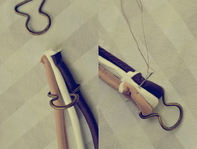 tri+cord+crown+step+3-4.jpg