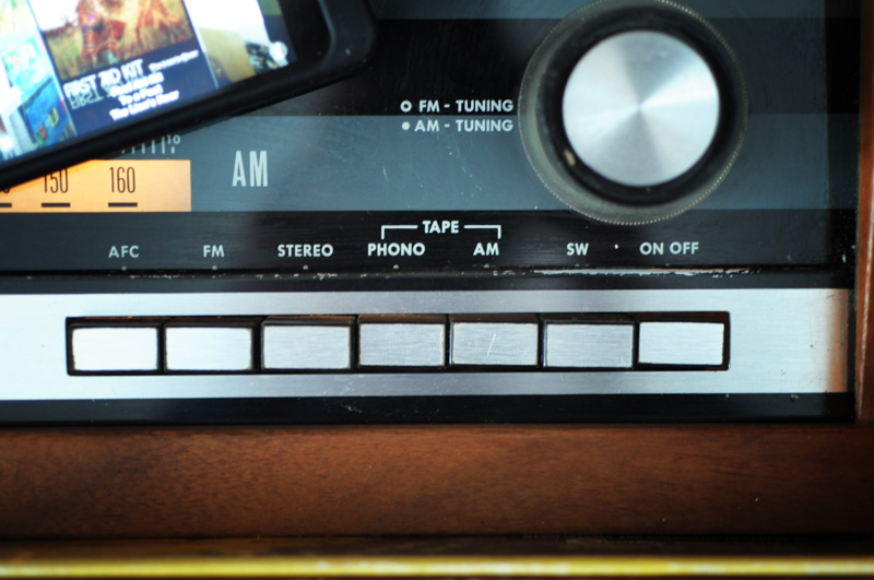 tape+deck+hifi+record+player+ipod+hack.jpg