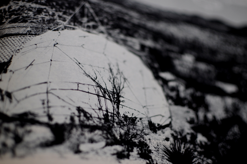 whole+earth+catalogue+1971+-+7.jpg