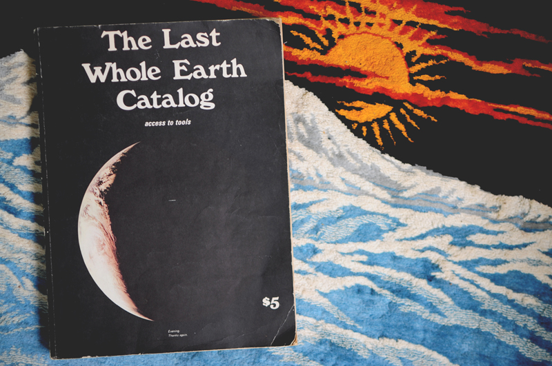 whole+earth+catalogue+1971+-+2.jpg