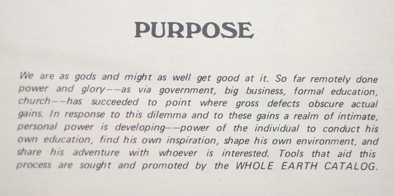 whole+earth+catalogue+1971+-+9.jpg