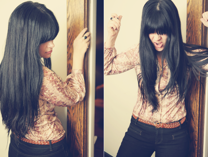 high+waist+vintage+jeans.png