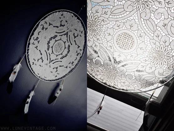 lace+dreamcatcher+lune+2.jpg