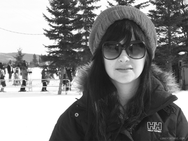 first+day+snowboarding+luke+lune+-+4.jpg